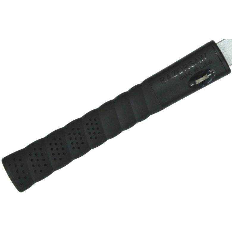 Gyokucho Piła japońska 295 Jushi 180 mm GO295