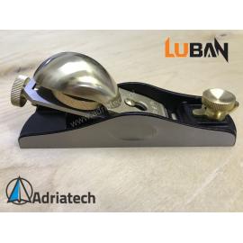 LUBAN - strug jednoręczny (20 stopni) nóż T10 2