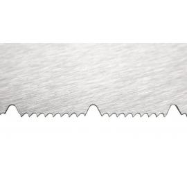 PILANA piła do styropianu 500 mm 5293500 2