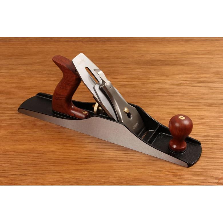 LUBAN strug płaszczyznowy gładzik nr 5 #5BPS