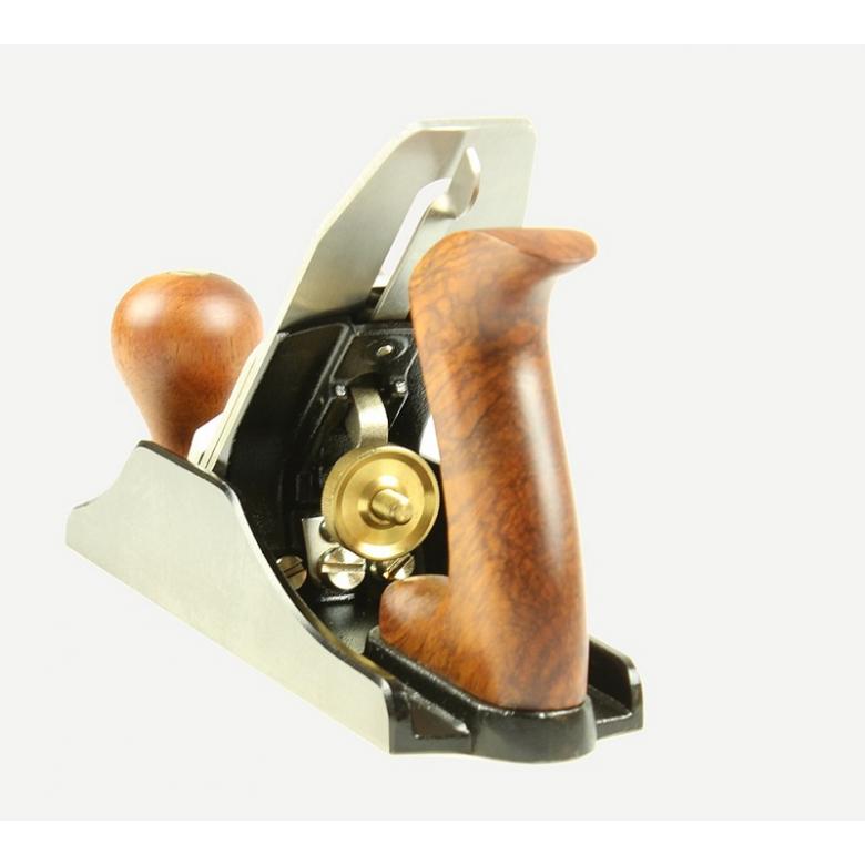 LUBAN strug płaszczyznowy gładzik nr 4 #4BPS