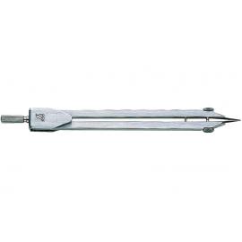 SHINWA cyrkiel 155 mm  (75450)