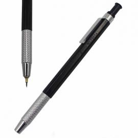 SHINWA rysik traserski  (78654)