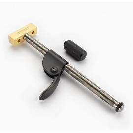 VERITAS - Imak szybki zacisk regulowany Wonder dog 05G1030