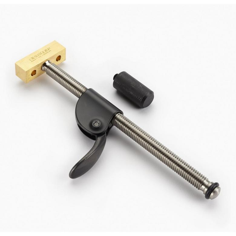 VERITAS - Imak szybki zacisk regulowany Wonder dog 05G1030