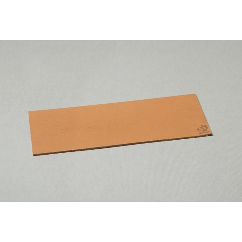 Beavercraft jednostronna polerka z pastą polerską 25 g LS2P1