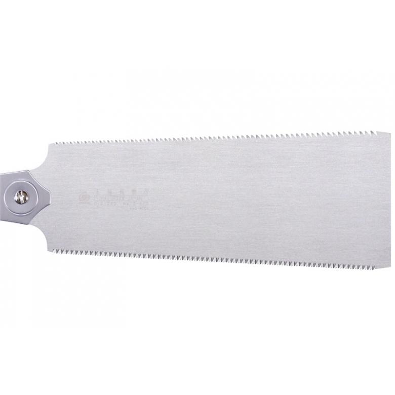 Gyokucho Piła japońska 610 Seiunsaku 240mm GO610