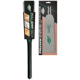 SharkSaw Pro Piła japońska Ryoba 240mm 102221 2