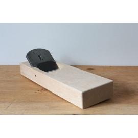 TAKA KATSU - strug japoński 50 mm 108013 2