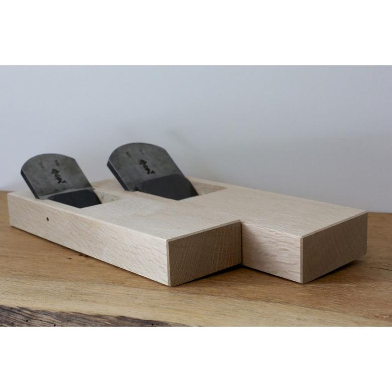 TAKA KATSU - strug japoński 50 mm 108013