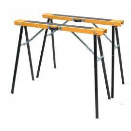 Stojak kozioł kobyłka 2 szt do prac stolarskich RR015