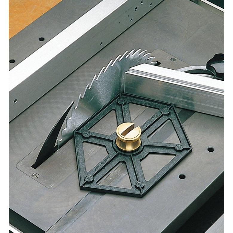 VERITAS - Przyrząd do ustawiania kątów dla pilarek Veritas 05N1401