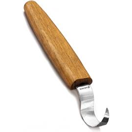 Beavercraft Nóż do łyżek rzeźbiarski 25 mm SK1