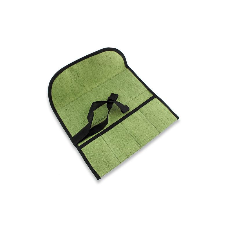 Beavercraft etui na dłuta z płótna TR4