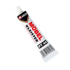 Klej stolarski do drewna MOBEL kleister 40 ml  (W-01-28-2)