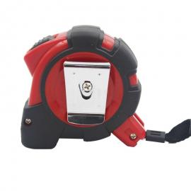 Shinwa miara zwijana 19 mm 5,5 m TOUGH Gear 80814 2