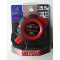 Shinwa miara zwijana 19 mm 5,5 m TOUGH Gear 80814