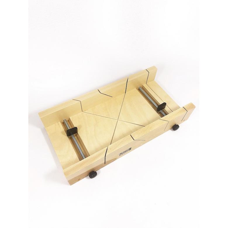 PINIE Skrzynka uciosowa z 2 zaciskami PREMIUMPLUS 400x160x50mm (28-4001605019)