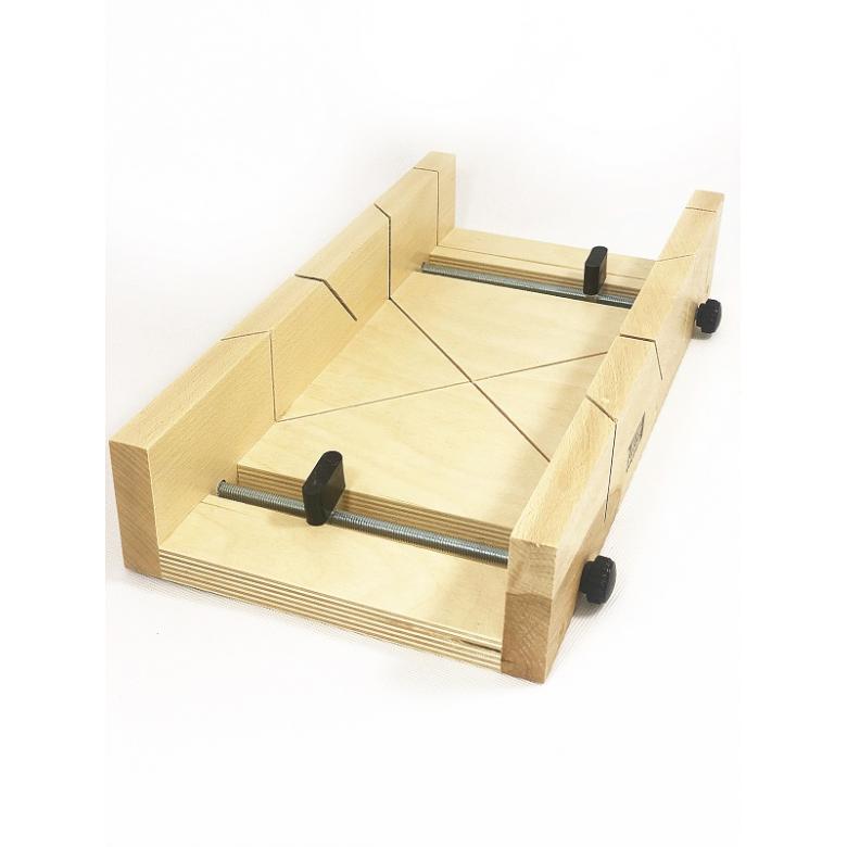 PINIE Skrzynka uciosowa z 2 zaciskami PREMIUMPLUS 400x160x50mm (28-4001605019)