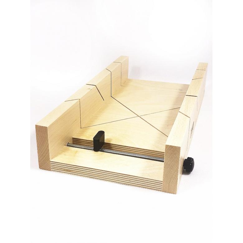 PINIE Skrzynka uciosowa z 1 zaciskiem PREMIUMPLUS 400x160x50mm (27-4001605019)