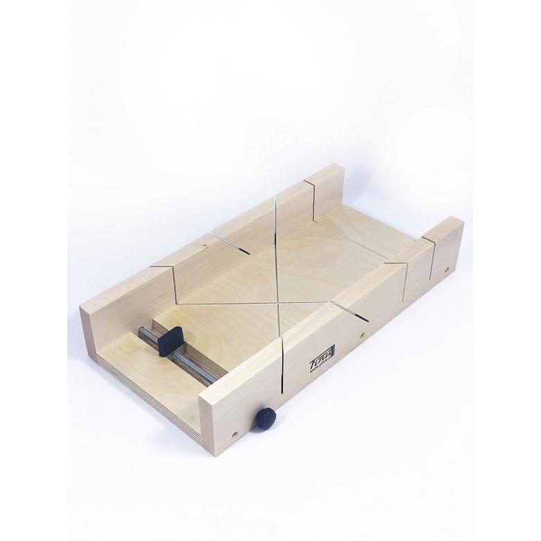 PINIE Skrzynka uciosowa z 1 zaciskiem PREMIUMPLUS 400x160x50mm (27-4001605019)