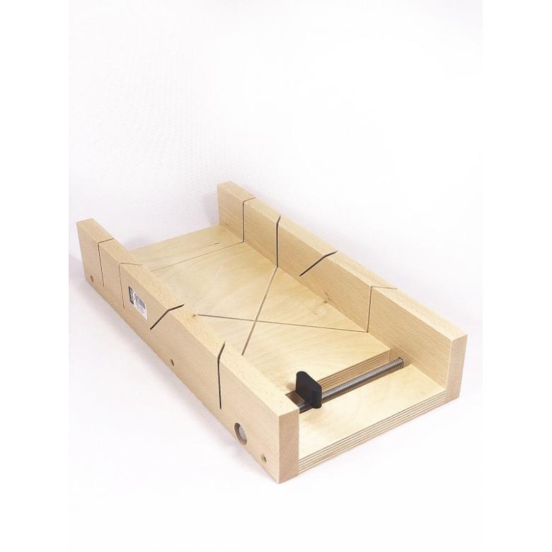 PINIE Skrzynka uciosowa z 1 zaciskiem PREMIUMPLUS 400x160x50mm (27-4001605019)