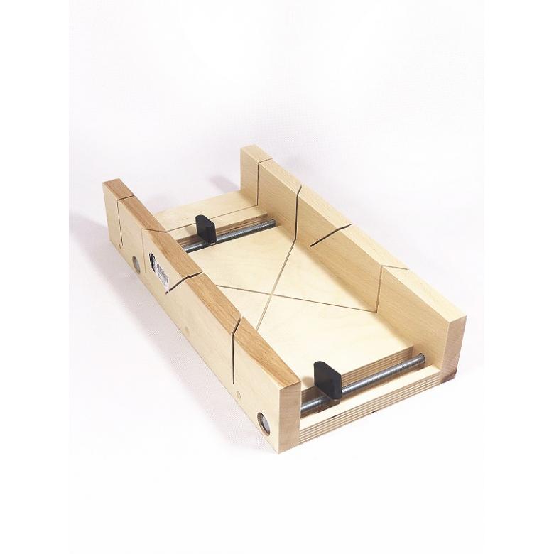 PINIE Skrzynka uciosowa z 2 zaciskami PREMIUMPLUS 350x140x50mm (28-3501405019)