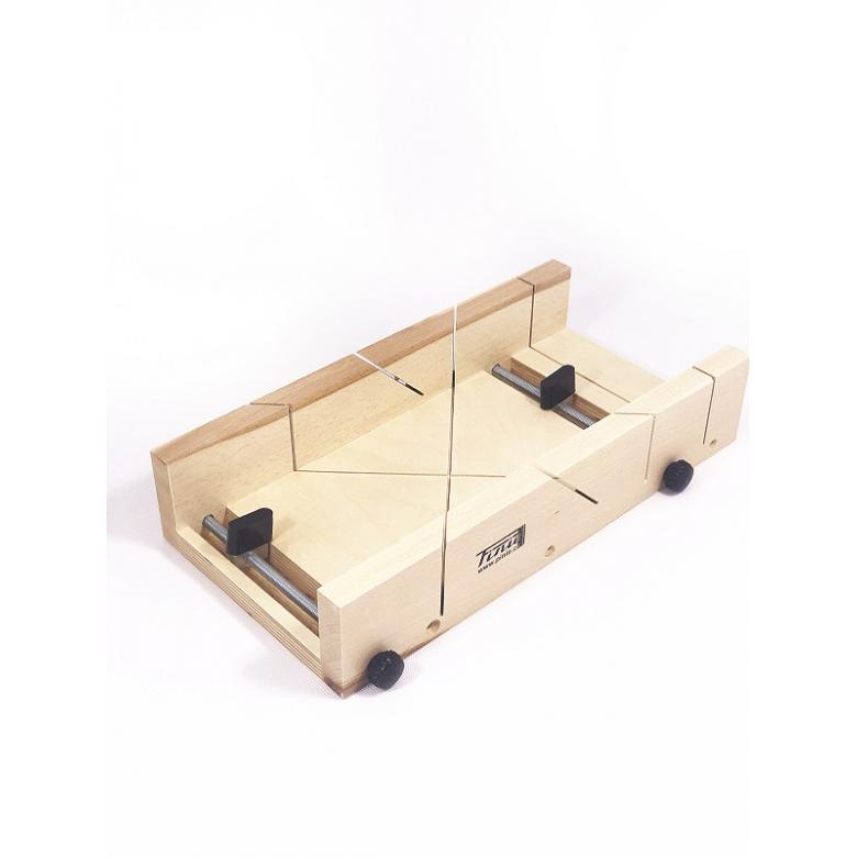 PINIE Skrzynka uciosowa z 2 zaciskami PREMIUMPLUS 350x140x50mm (28-3501405019)