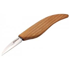 BeaverCraft Duży nóż rzeźbiarski C16 (C16)
