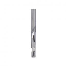 CMT Frez diamentowy ECO 8x36mm S-8x40 (DTA.08.036.08.OMR) 2