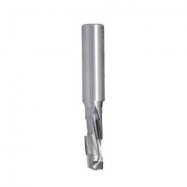 CMT Frez diamentowy ECO 10x27mm S-12x35 (DTA.10.025.12.OSR 2