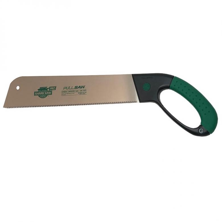 SharkSaw Pro Piła japońska 300mm 102145
