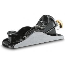 STANLEY Strug równiak standard 40 x 180 mm (12-220)