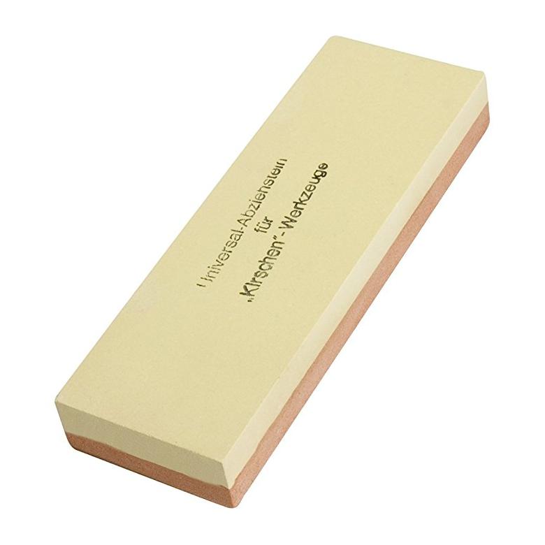 KIRSCHEN Dłuta rzeźbiarskie snycerskie - zestaw 7szt (3437000)