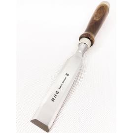 MHG GERMANY Dłuta stolarskie proste zestaw 6,12,16,20mm (13120.04) 2