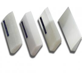 MHG GERMANY Kamienie do ostrzenia Arkansas 4 szt (1711.67)