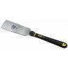 STANLEY Piła japońska dwustronna 270 mm (20-501)