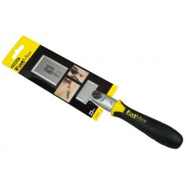 STANLEY Piła japońska Fatmax mini 120 mm (20-331) 2