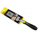 STANLEY Piła japońska Fatmax mini 120 mm (20-331)