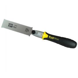 STANLEY Piła japońska Fatmax mini 120 mm (20-331)
