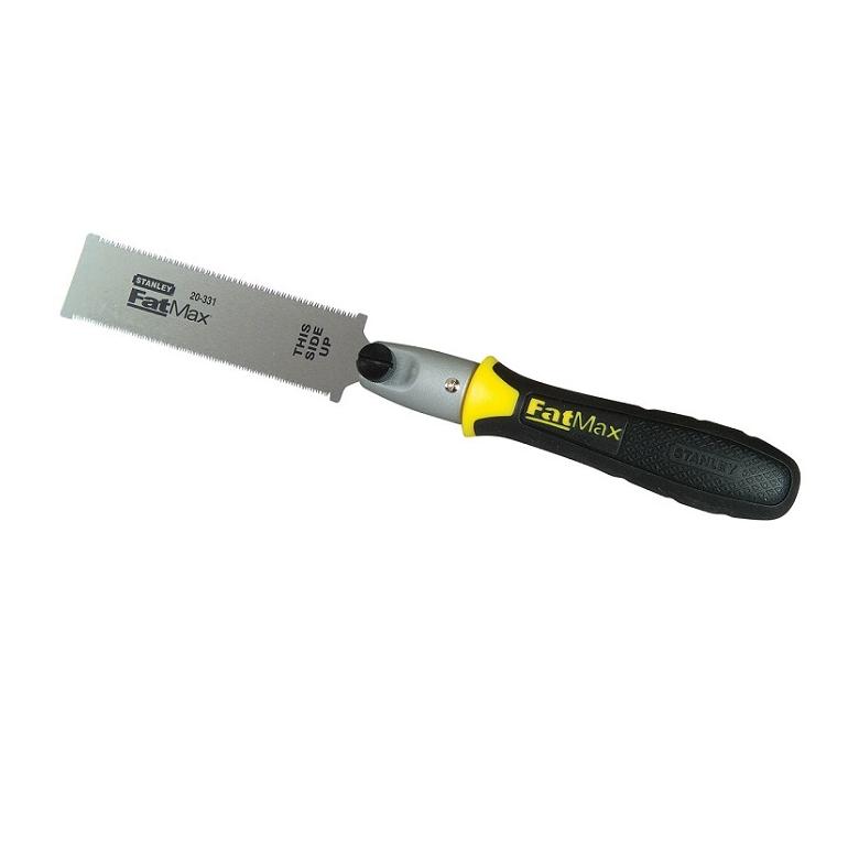 STANLEY Piła japońska Fatmax mini 120 mm (20-331)