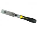 STANLEY Piła japońska Fatmax mini 120 mm (20-331)