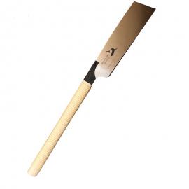 Shark Saw Piła japońska Kataba 250mm 104310