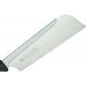 Gyokucho Piła japońska 295 Jushi 180 mm GO295