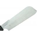 Gyokucho Piła japońska 293 Atsuba 180 mm GO293