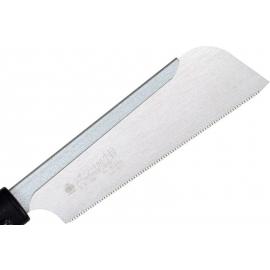 Gyokucho Piła japońska 292 Komame 180 mm GO292 2