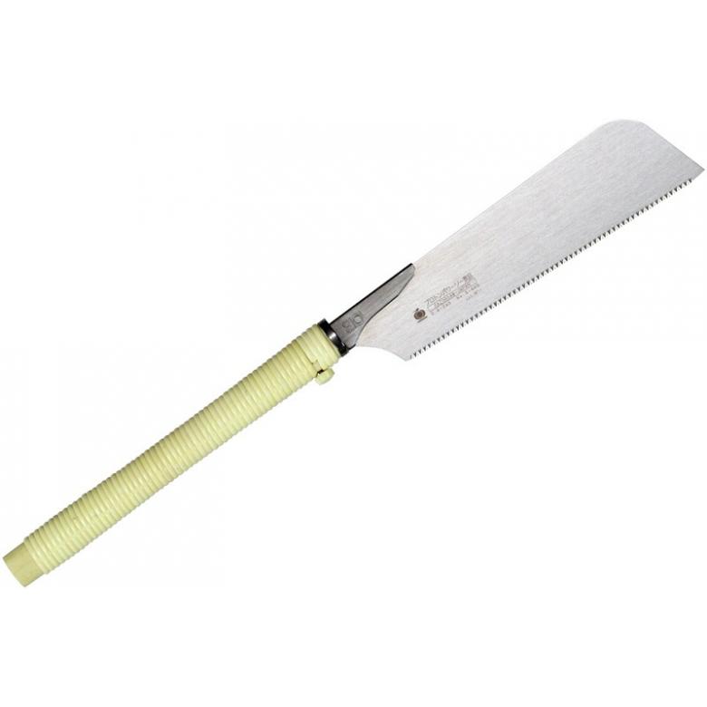 Gyokucho Piła japońska 400 Proton Power saw 240mm GO400