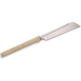 Gyokucho Piła japońska 311 Sun Child Dozuki 240 mm GO311