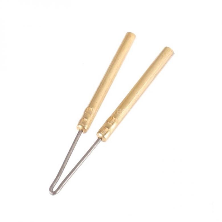 WELDINGER Końcówka do wypalania SP1-1 do pirografu BS750 (2811)