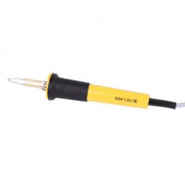 WELDINGER Kolba do pirografu BS750 (4020) 2